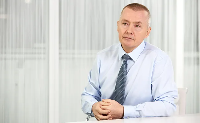 IATA boss lauds Aussie-Kiwi travel bubble as a model for others