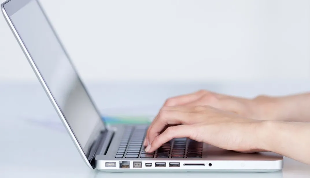 Skyscanner, Star Alliance partner on bookings