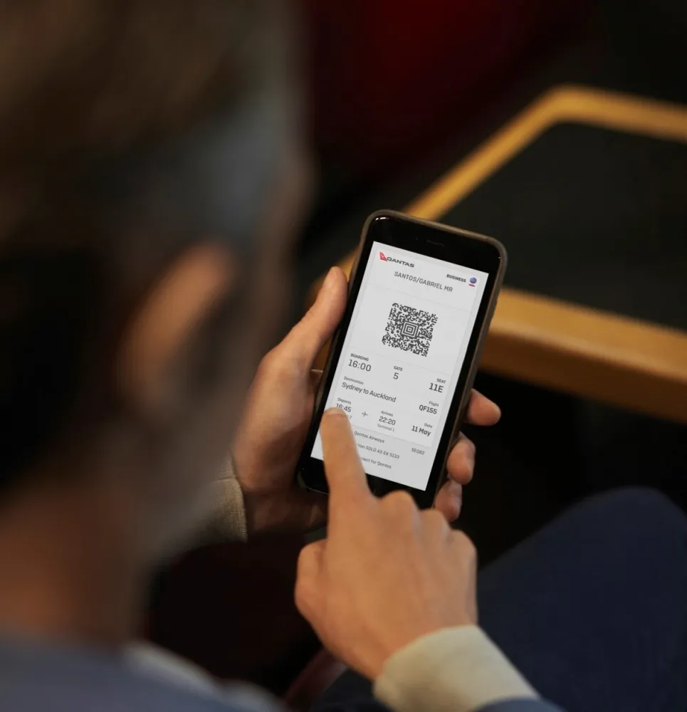 Singapore Airlines to turn Krisflyer miles into 'digital currency'