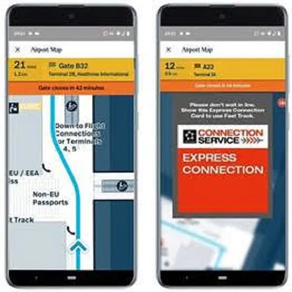 Singapore and Star launch digital connection service