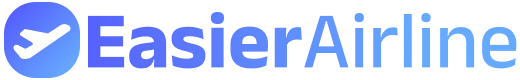 easier-airline.com